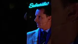Уральские пельмени | #уральскиепельмени #пельмени #юмор #уральские #comedy #2023 #youtube