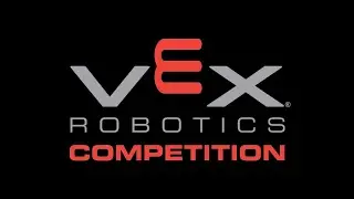 Best Of Vex