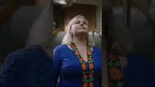 Ukrainian Freedom Orchestra – Edinburgh is a Story | At Home in partnership with abrdn #Shorts
