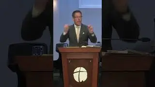 God uses Everyone