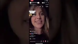فضيحة دكتور فود وشروق 🔞🔞