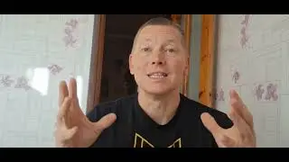 КАК ВЫЖИТЬ НИЩЕМУ, НЕ НУЖНО КОРМИТЬ МИЛЛИОНЕРОВ !