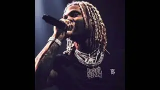(Free) Lil Durk x Lil Baby Type Beat 2022 - ''Out Of The Block''