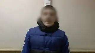 В Ярославском районе полицейскими изъято более 106 граммов героина