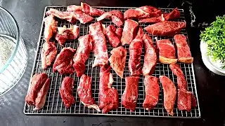 ВКУСНЯШКИ ДЛЯ СОБАК СВОИМИ РУКАМИ | ГОТОВИМ СОБАЧЬИ ЛАКОМСТВА В ДОМАШНИХ УСЛОВИЯХ