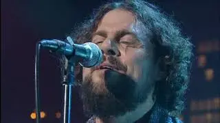 Drive-By Truckers - "Puttin' People On The Moon" [Live From Austin, TX]