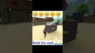 Subscribe koi nahi karta / free fire funny🤣 status #shorts #viral