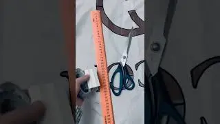 9 февраля 2024 г.