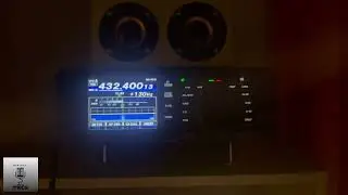 Yaesu ft 991 a test Uhf usb lsb funzione clear