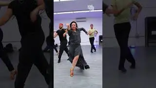 Next KF NYC Class August 26h at 8PM
