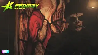 Roleplay is FUN AGAIN? - Prodigy RP Highlights