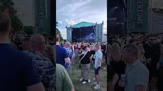 🔥🔥🔥 #short #shorts #90s #festival #uk