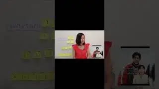 Как сказать "С Днем рождения!" на тайском