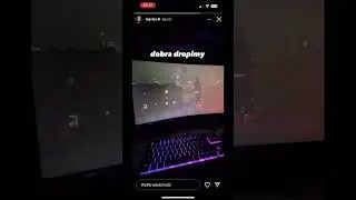 VKIE - DAM CI PORADY (VIDEO SNIPPET)