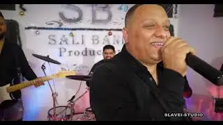 Сали Бенд ШОУ 2021 // Sali Bend SHOW 2021