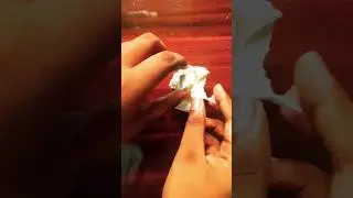 Drawing luffy #anime #shorts #viral #luffy #animedrawing #onepiece #trending #luffygear5