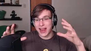 Jschlatt will the weekly slap come back?