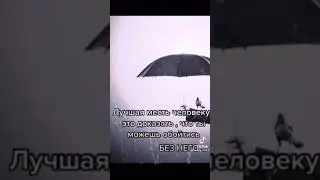 29 мая 2021 г.