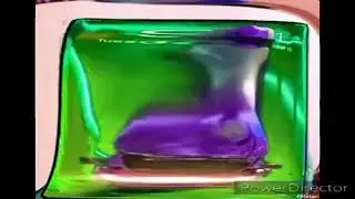 https://youtu.be/jHnddtJ5Z48