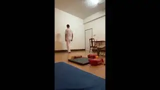 400 Meditations part 16