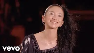 DREAMS COME TRUE - やさしいキスをして(from DWL2007 Live Ver.)