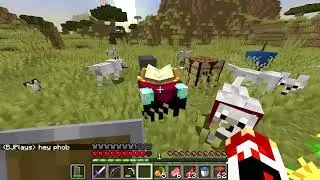 WMC31E06 - I Bet No One Commented On The Last Episode