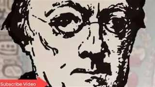 حقيقة أطلانطس المفقودة