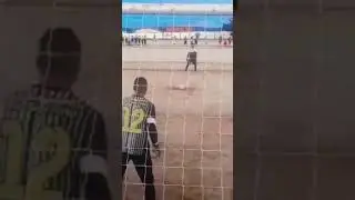 #futebol