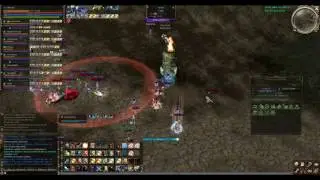 Дейли в ДОЕ — NEMEZIDA™ Asteros.tm x5 [2016]