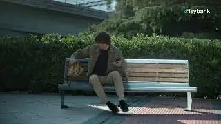 The bench - isybank