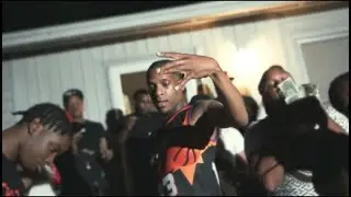 Quann Gotti  - 