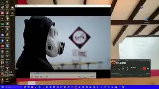 BIGBANG 빅뱅 (T.O.P) - FANTASTIC BABY HAS BSOD VM (Restored)