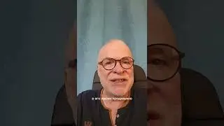 Почему люди не борются за жизнь, а не сопротивляясь смерти, увядают?