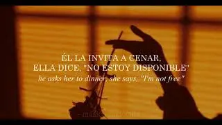 Sheena Easton - Modern Girl |Letra Traducida al Español & Lyrics|