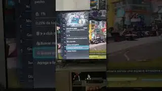 ¿Sabias esto de los LOGROS de XBOX? 