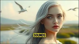 🎶 Relaxing Guitar Music for Stress Relief 🎶