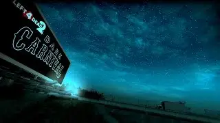 Dark Carnival in 