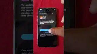 🔥iOS 17.5.1 Released Very Important Update! - What's New ? Bug Fixes & Battery Life🔥