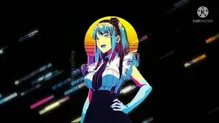 Nightcore - You & Me - ColBreakz