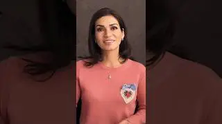Как сформировать новые нейронные связи 