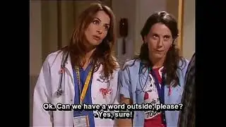 MACA Y ESTHER 007 2 PARTE