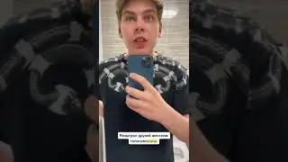 пранк стримеров 🤯🤯🤯