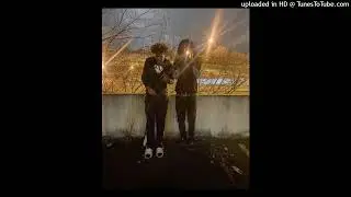 *free* heygwuapo + jaydes + silo + pluggnb type beat 