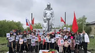 Песни Великой Победы!!!. 9.05.24