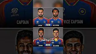 Pain Full Life For Pandya #shorts #hardikpandya #goutamgambhir #suryakumaryadav #indvssrilanka
