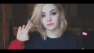 Стоит ли наращивать волосы?