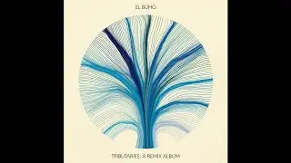 Quantic - Cumbia Sobre El Mar (El Búho Remix)