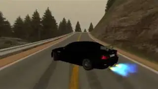 BMW M3 E46 - CCD Planet