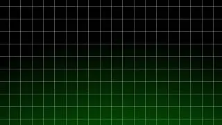 Trending Green Grid Vertical Animation Free Video #reels #reelsbackground #trending #shorts