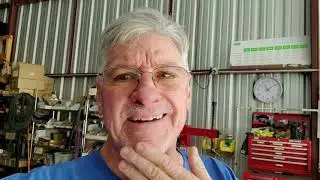 EZGO: Western ITS Repair